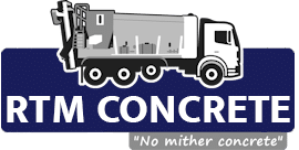 R T Mycock and Sons Ltd. - Poynton Concrete